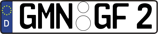 GMN-GF2