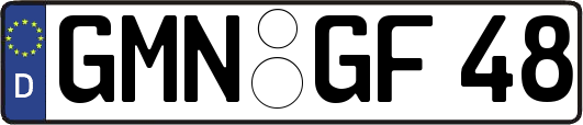 GMN-GF48