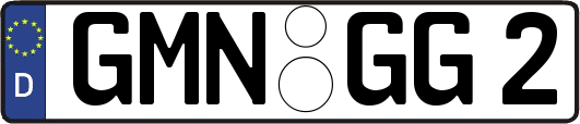GMN-GG2