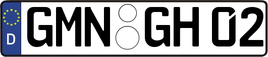 GMN-GH02