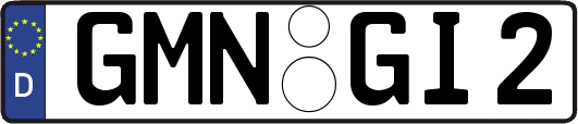 GMN-GI2