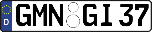 GMN-GI37
