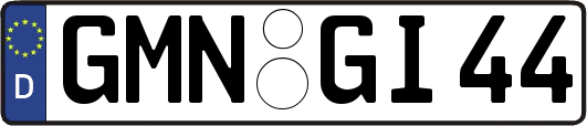 GMN-GI44