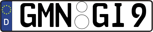 GMN-GI9