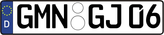 GMN-GJ06