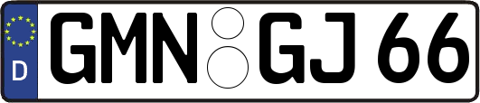 GMN-GJ66