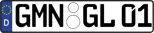 GMN-GL01