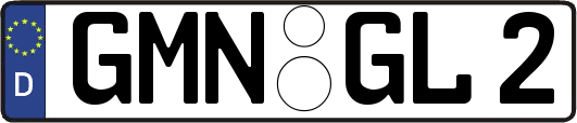 GMN-GL2