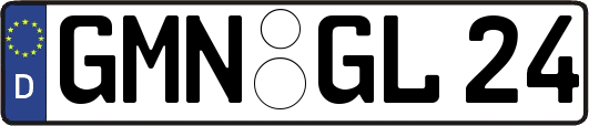 GMN-GL24