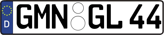 GMN-GL44