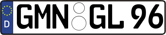 GMN-GL96