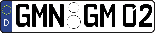 GMN-GM02