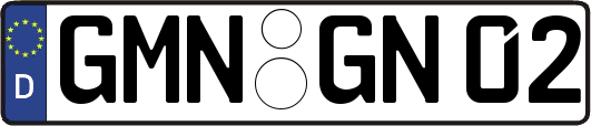 GMN-GN02