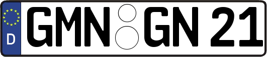 GMN-GN21