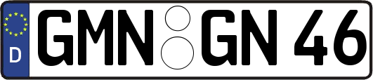 GMN-GN46
