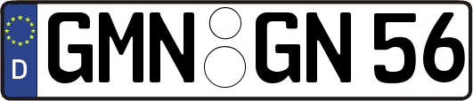 GMN-GN56