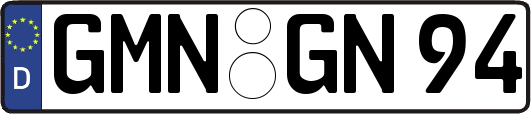 GMN-GN94