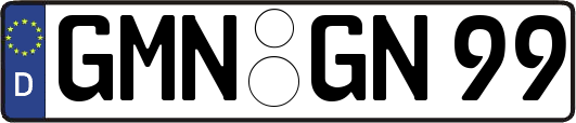 GMN-GN99