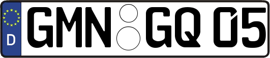GMN-GQ05