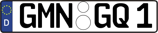 GMN-GQ1