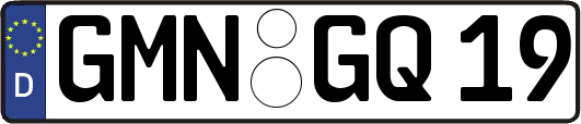 GMN-GQ19