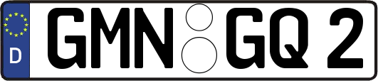 GMN-GQ2