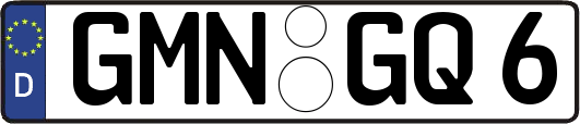 GMN-GQ6