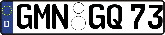 GMN-GQ73