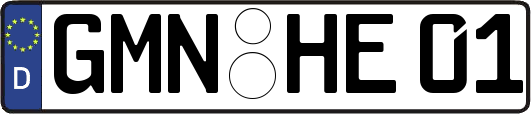 GMN-HE01