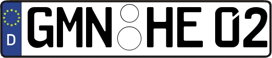 GMN-HE02