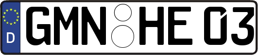 GMN-HE03