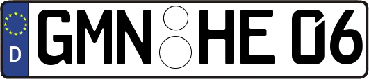 GMN-HE06