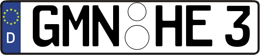 GMN-HE3