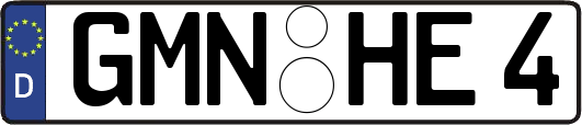 GMN-HE4