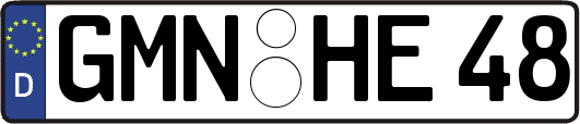 GMN-HE48