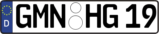 GMN-HG19