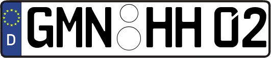 GMN-HH02