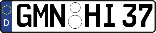 GMN-HI37