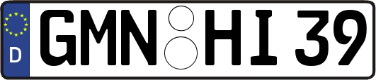 GMN-HI39