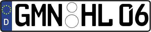 GMN-HL06