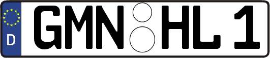 GMN-HL1