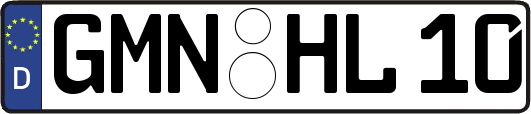 GMN-HL10