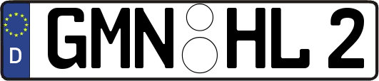 GMN-HL2