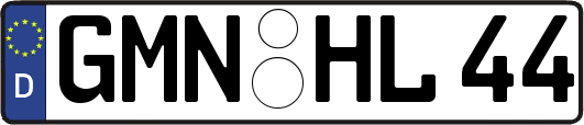 GMN-HL44
