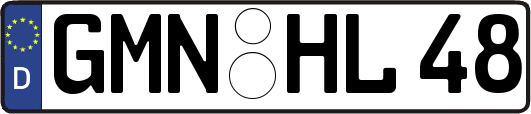 GMN-HL48