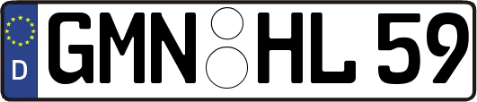 GMN-HL59