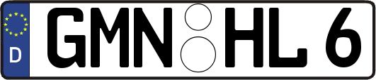 GMN-HL6
