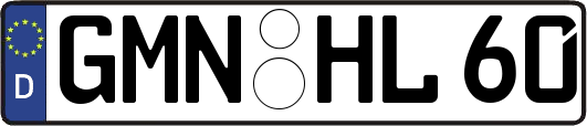 GMN-HL60