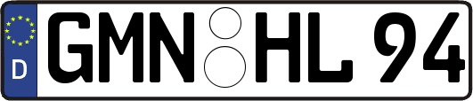GMN-HL94