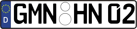 GMN-HN02